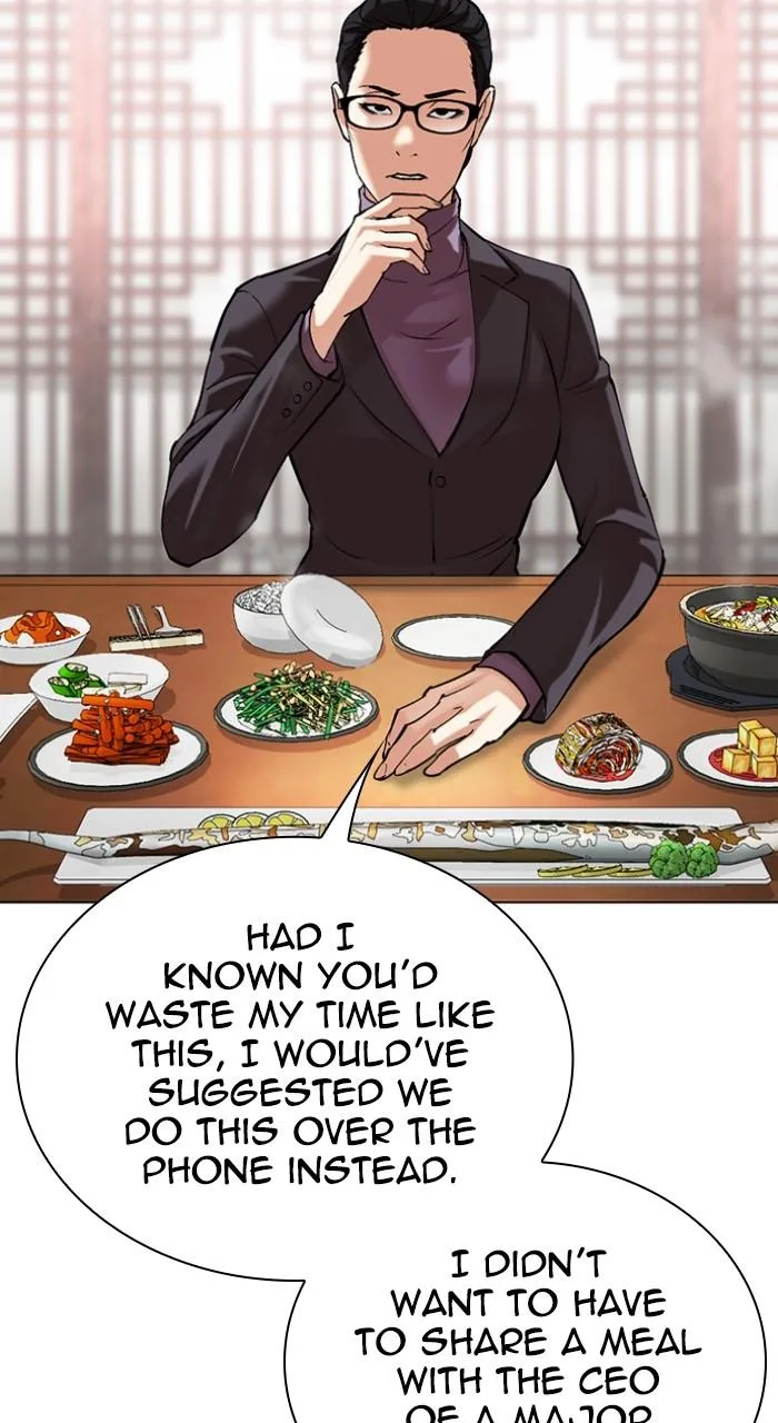 Lookism - Chapter 517 - Page 67
