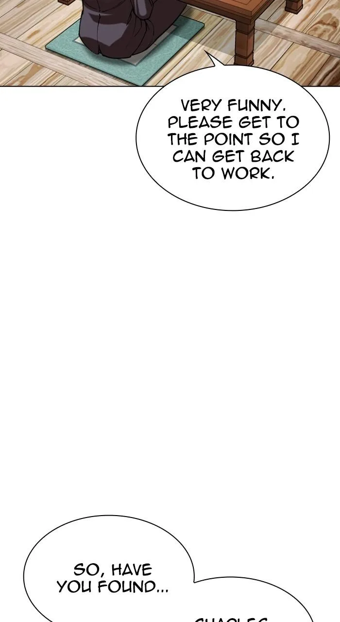 Lookism - Chapter 517 - Page 69