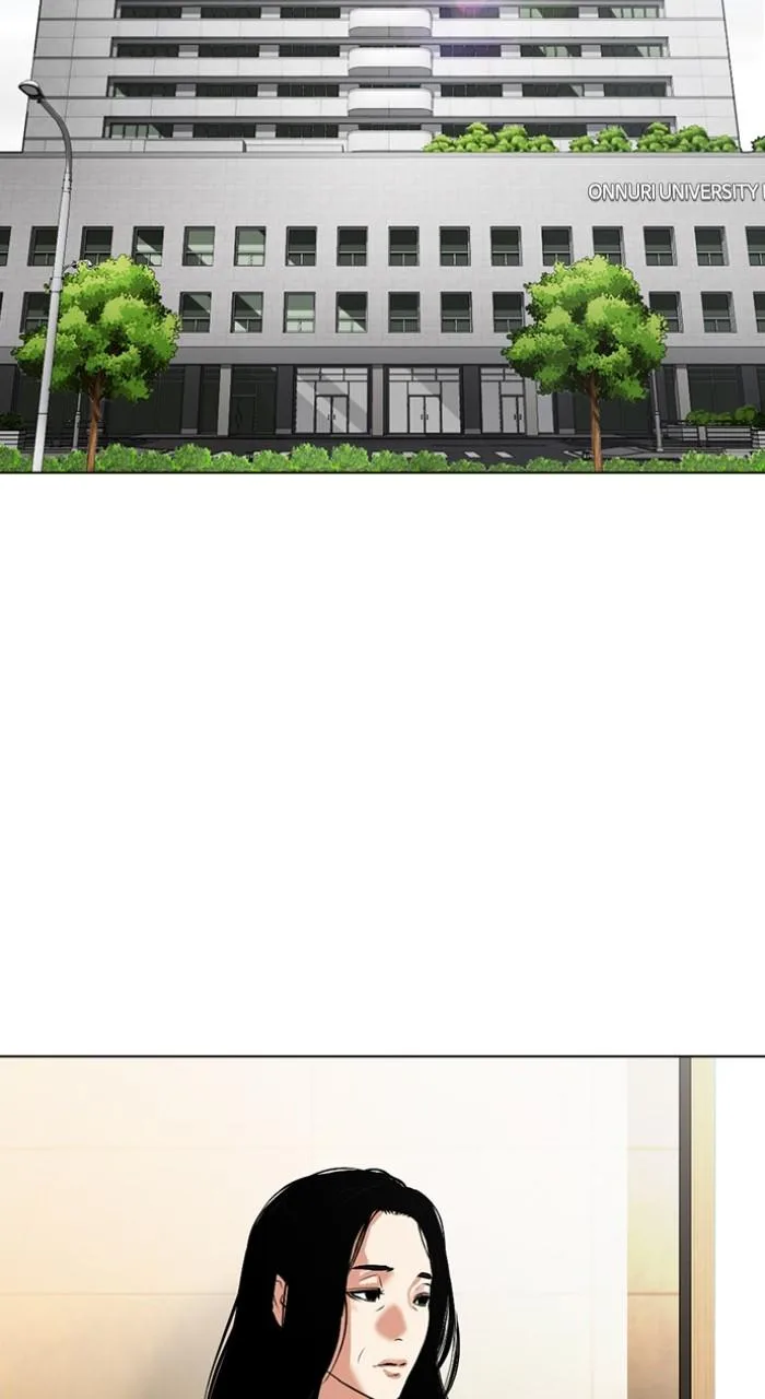 Lookism - Chapter 517 - Page 84