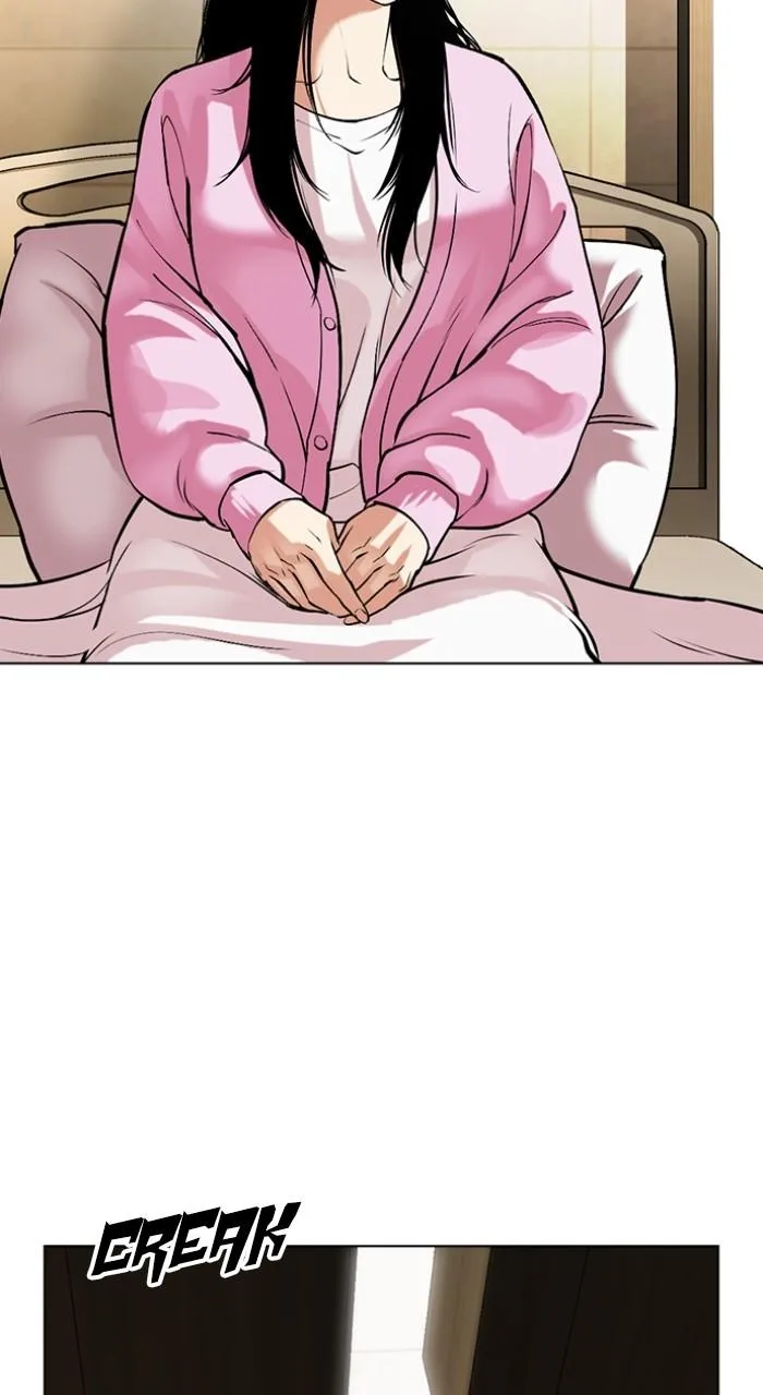 Lookism - Chapter 517 - Page 85