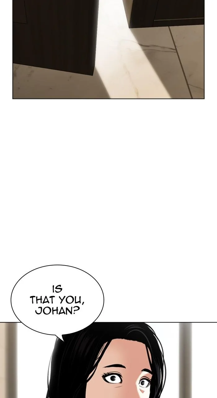 Lookism - Chapter 517 - Page 86