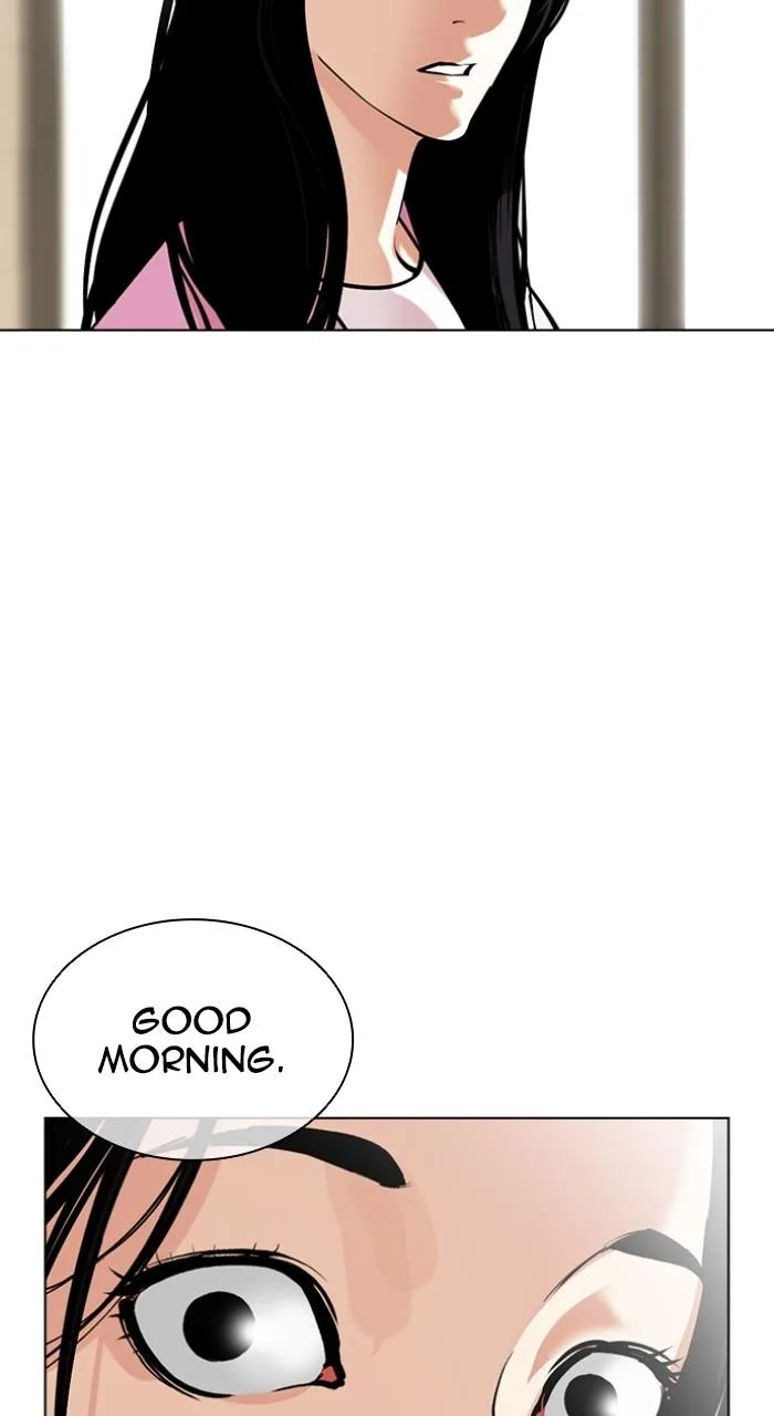 Lookism - Chapter 517 - Page 87