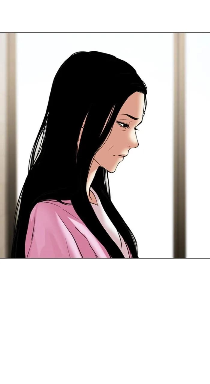 Lookism - Chapter 517 - Page 90