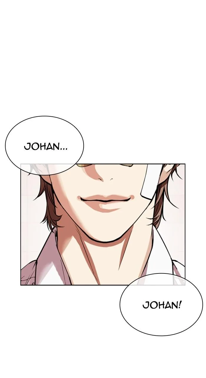 Lookism - Chapter 517 - Page 95