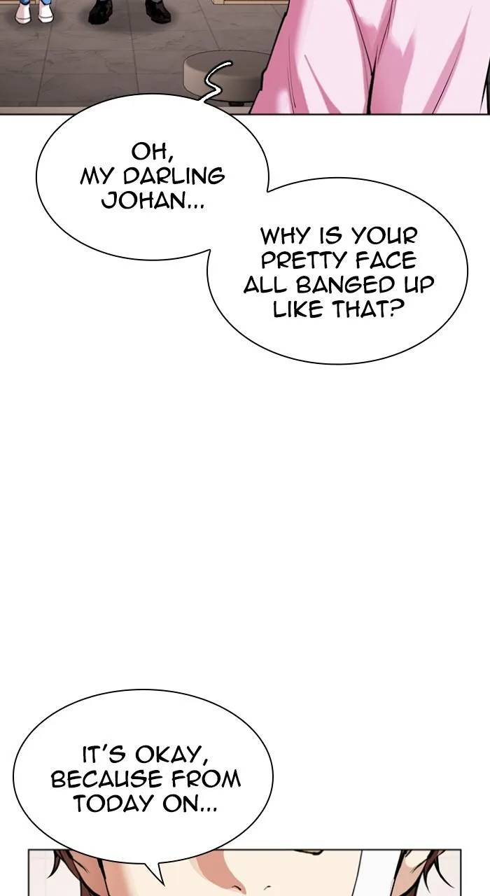 Lookism - Chapter 517 - Page 97