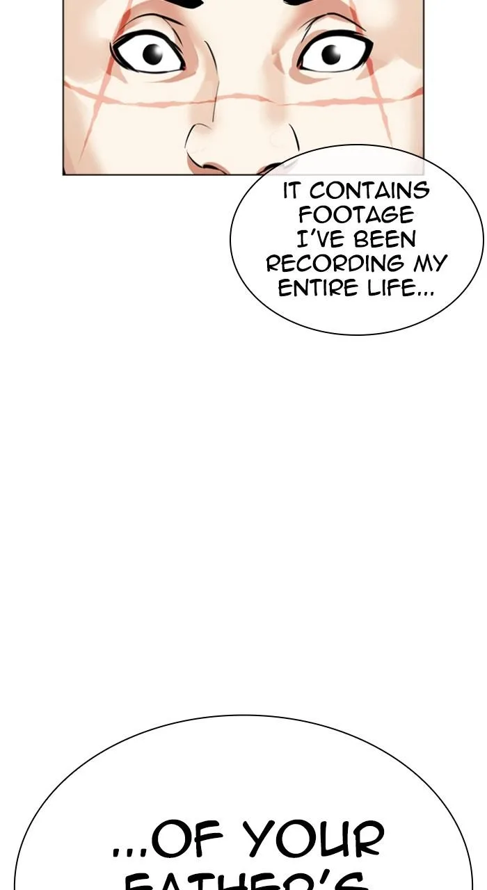 Lookism - Chapter 518 - Page 102