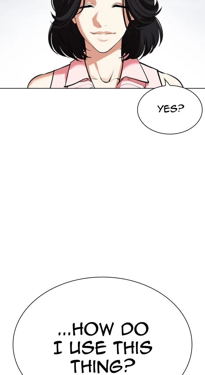 Lookism - Chapter 518 - Page 108