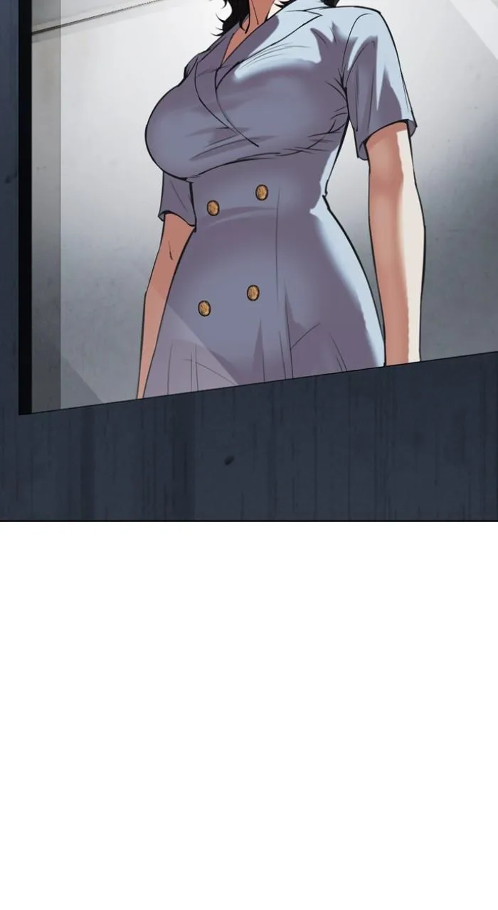 Lookism - Chapter 518 - Page 115