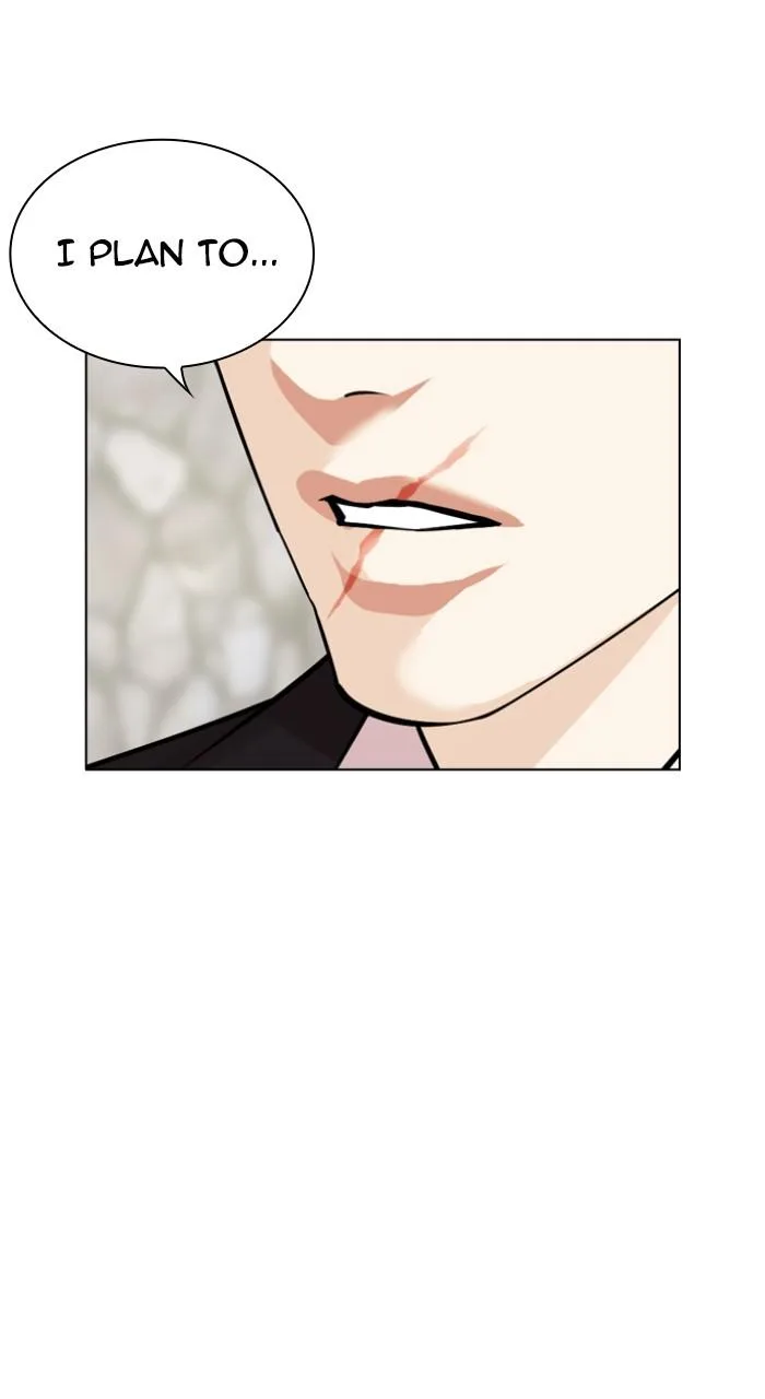 Lookism - Chapter 518 - Page 12