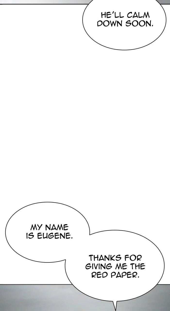 Lookism - Chapter 518 - Page 122