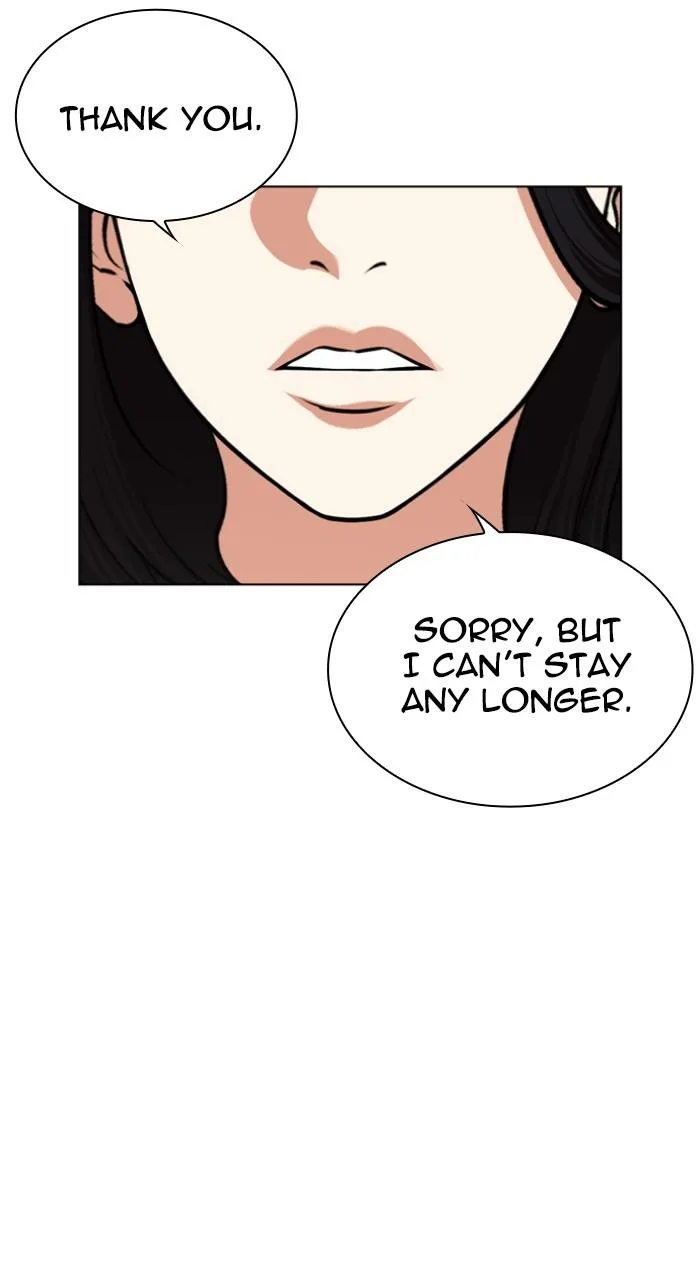 Lookism - Chapter 518 - Page 126