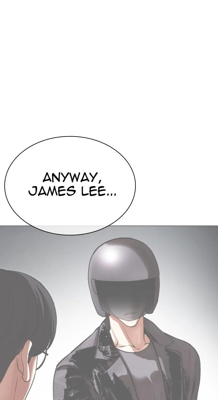 Lookism - Chapter 518 - Page 135