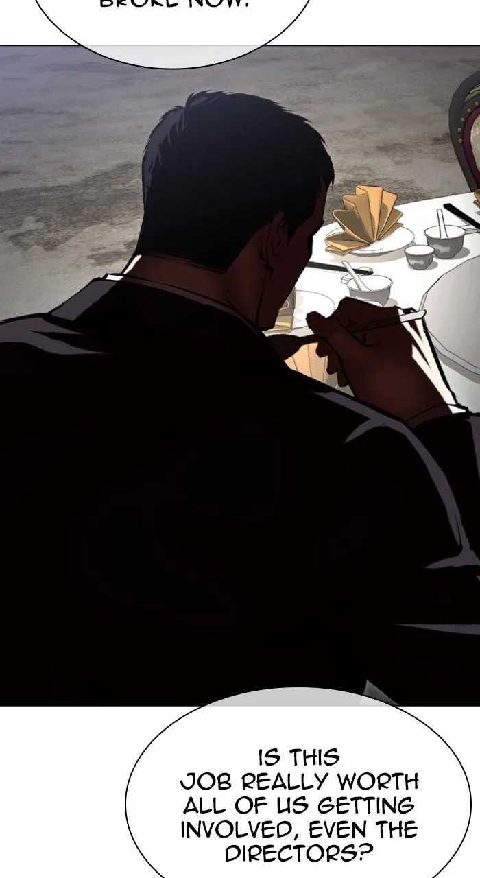 Lookism - Chapter 518 - Page 146