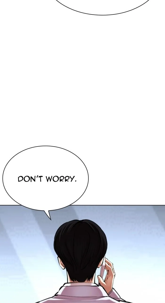 Lookism - Chapter 518 - Page 147