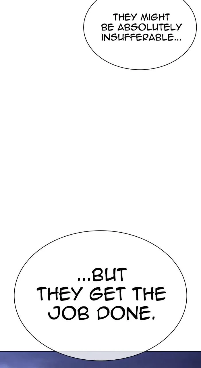 Lookism - Chapter 518 - Page 151