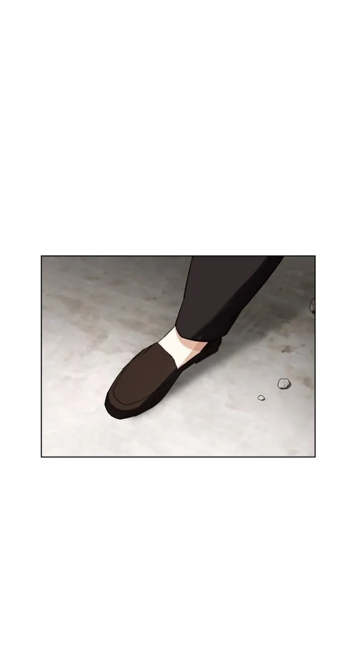 Lookism - Chapter 518 - Page 153