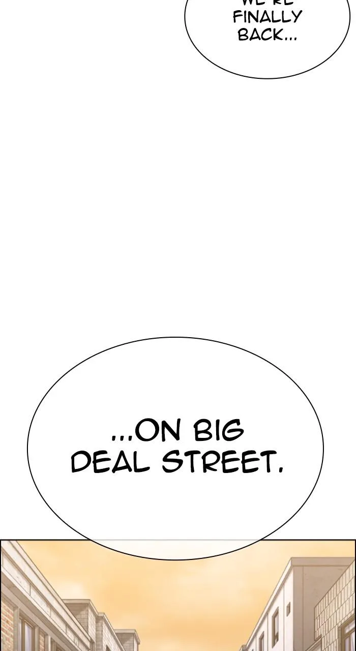 Lookism - Chapter 518 - Page 155