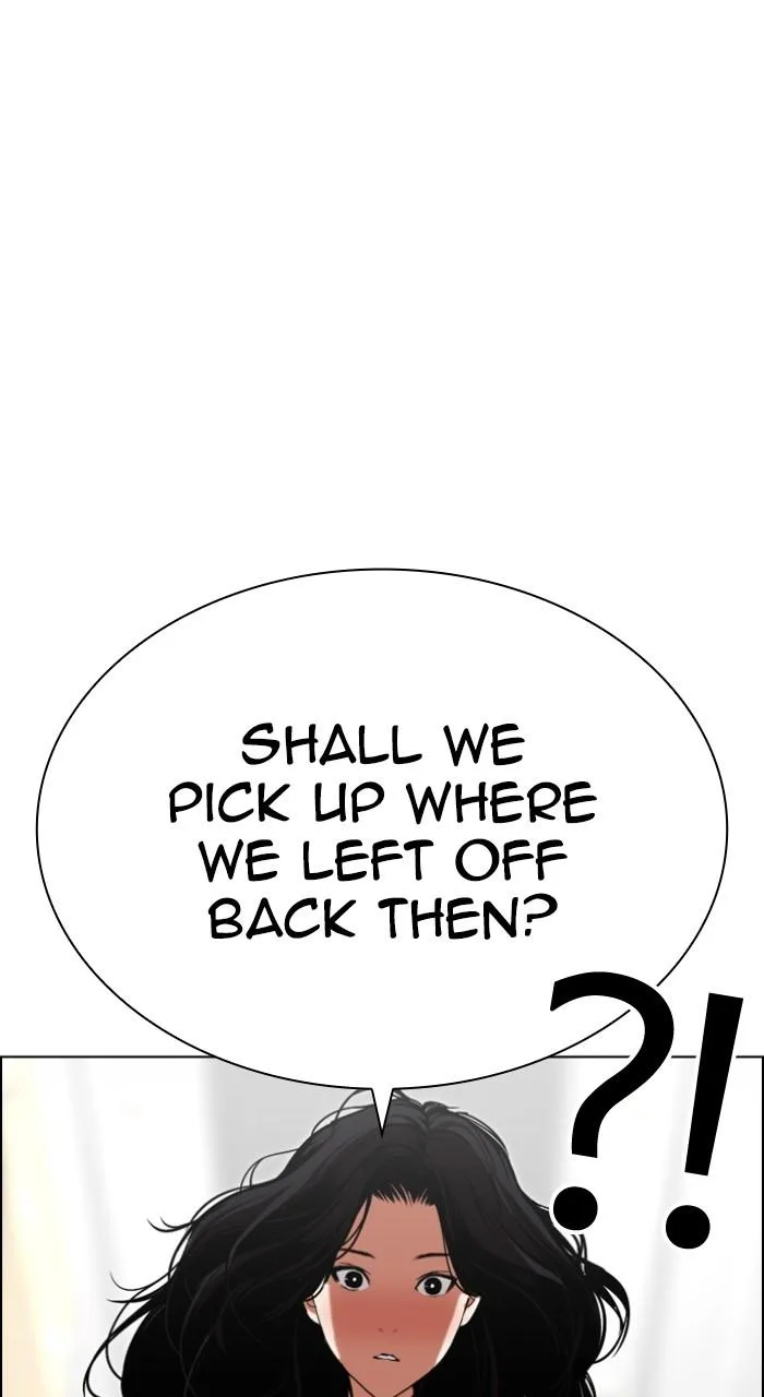 Lookism - Chapter 518 - Page 167