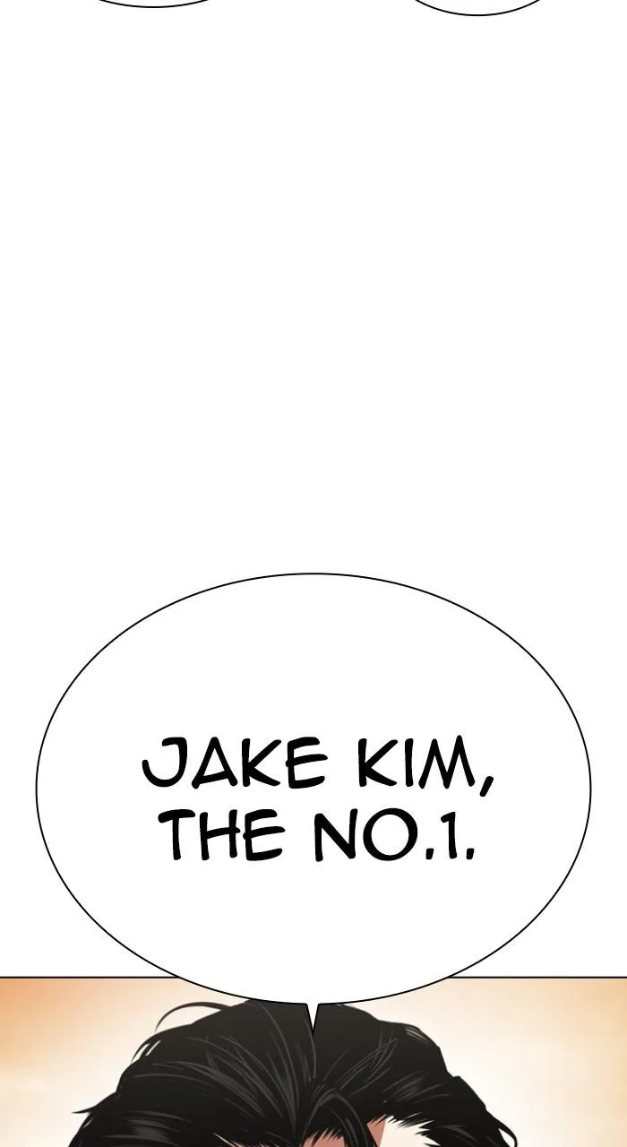 Lookism - Chapter 518 - Page 174