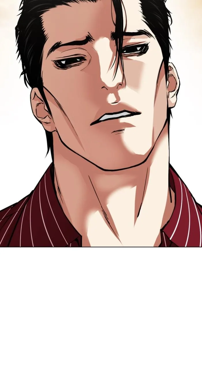 Lookism - Chapter 518 - Page 175