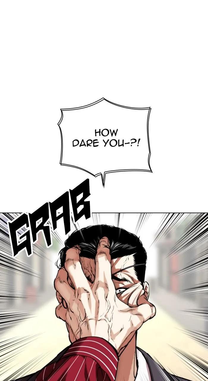 Lookism - Chapter 518 - Page 177