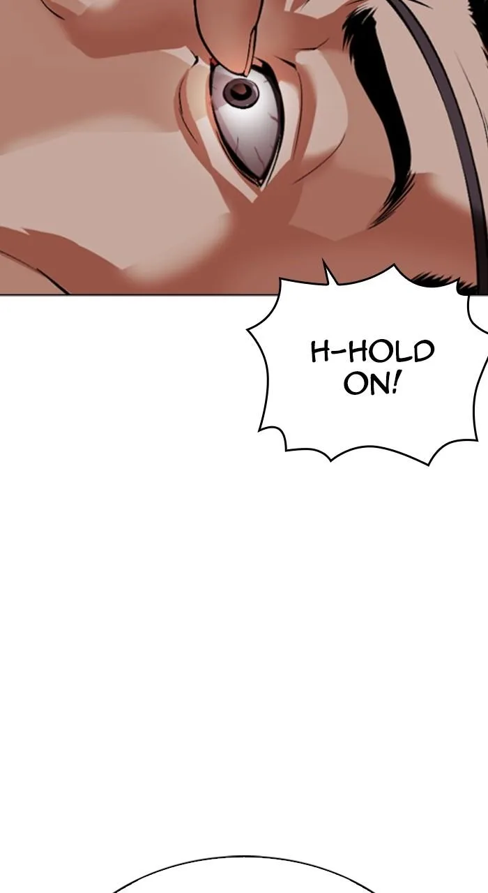 Lookism - Chapter 518 - Page 181