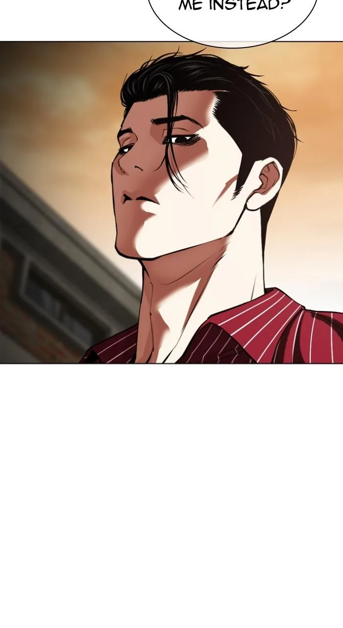 Lookism - Chapter 518 - Page 184