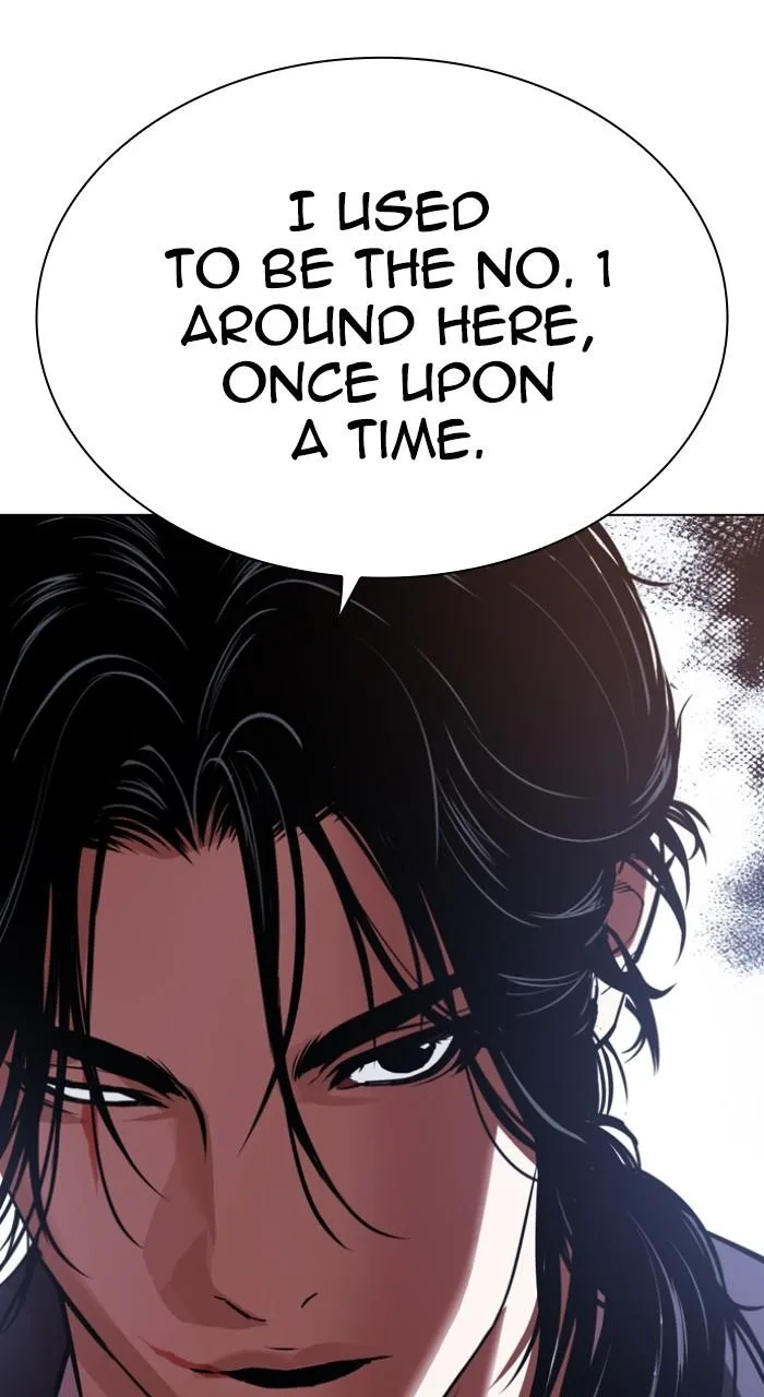 Lookism - Chapter 518 - Page 185
