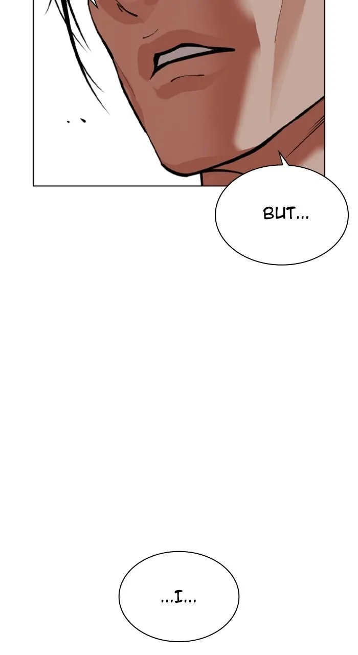 Lookism - Chapter 518 - Page 187