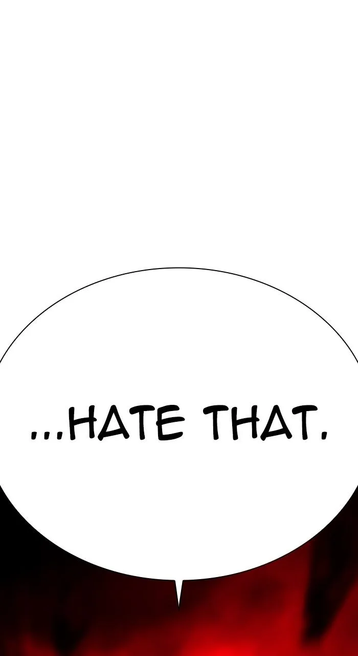 Lookism - Chapter 518 - Page 188