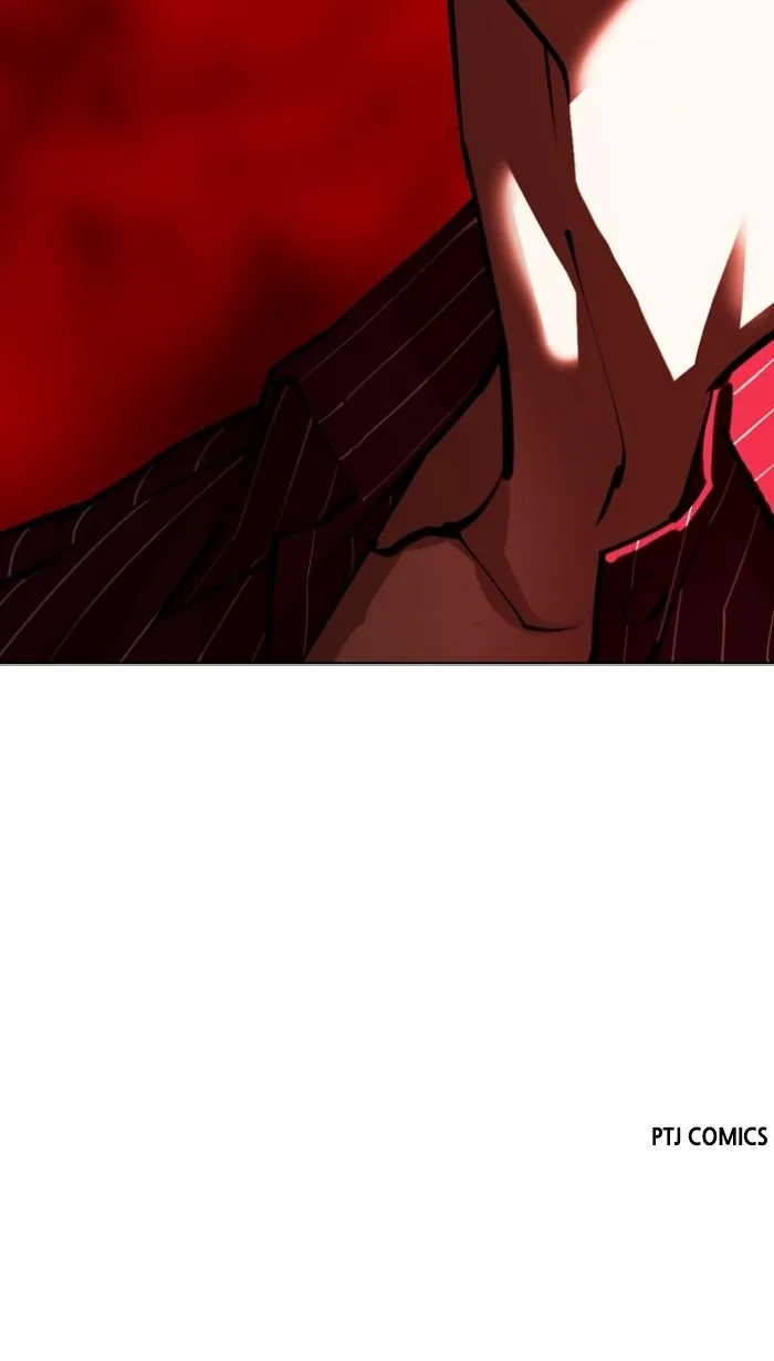 Lookism - Chapter 518 - Page 190