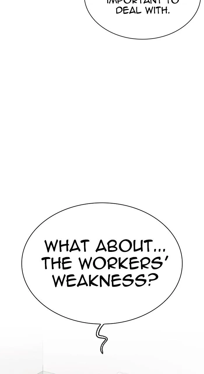 Lookism - Chapter 518 - Page 31