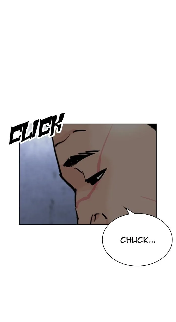 Lookism - Chapter 518 - Page 41