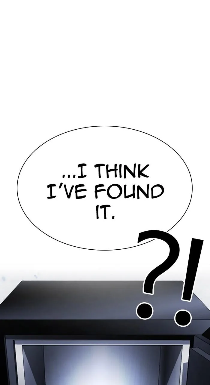 Lookism - Chapter 518 - Page 42