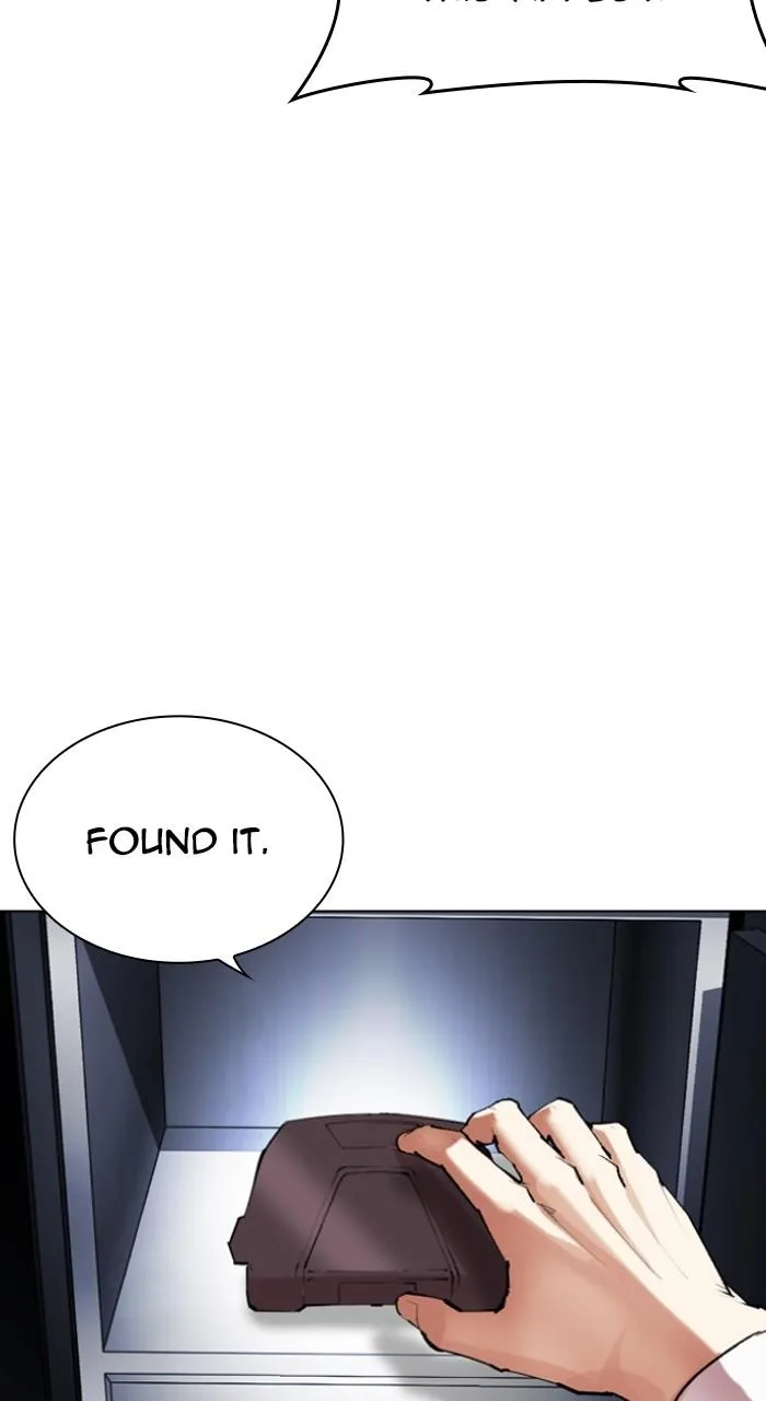 Lookism - Chapter 518 - Page 50