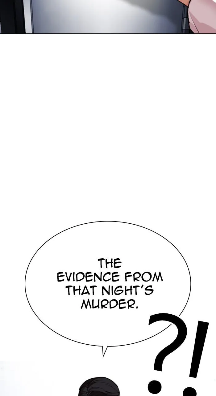 Lookism - Chapter 518 - Page 51