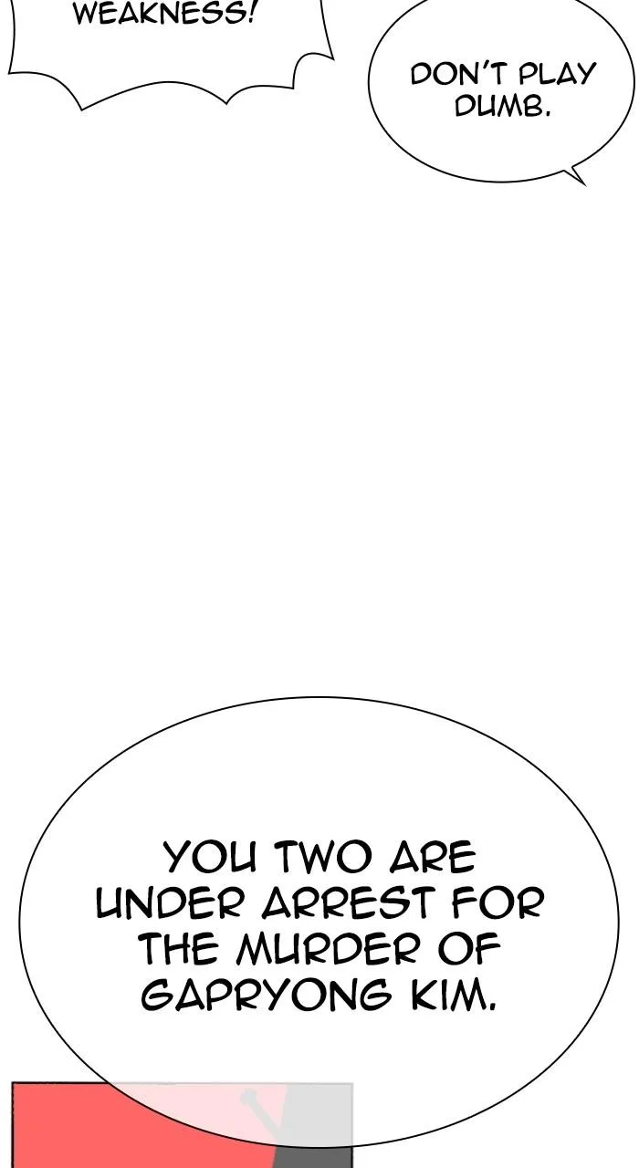 Lookism - Chapter 518 - Page 54