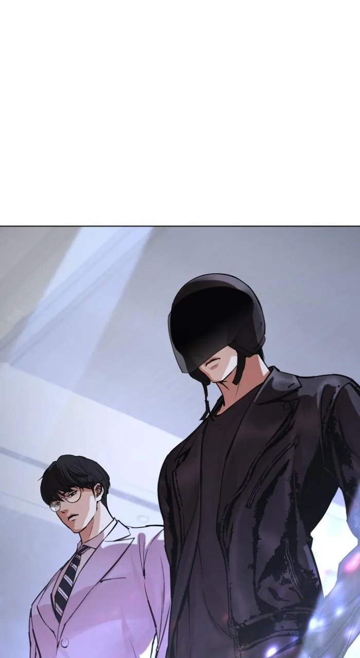 Lookism - Chapter 518 - Page 59