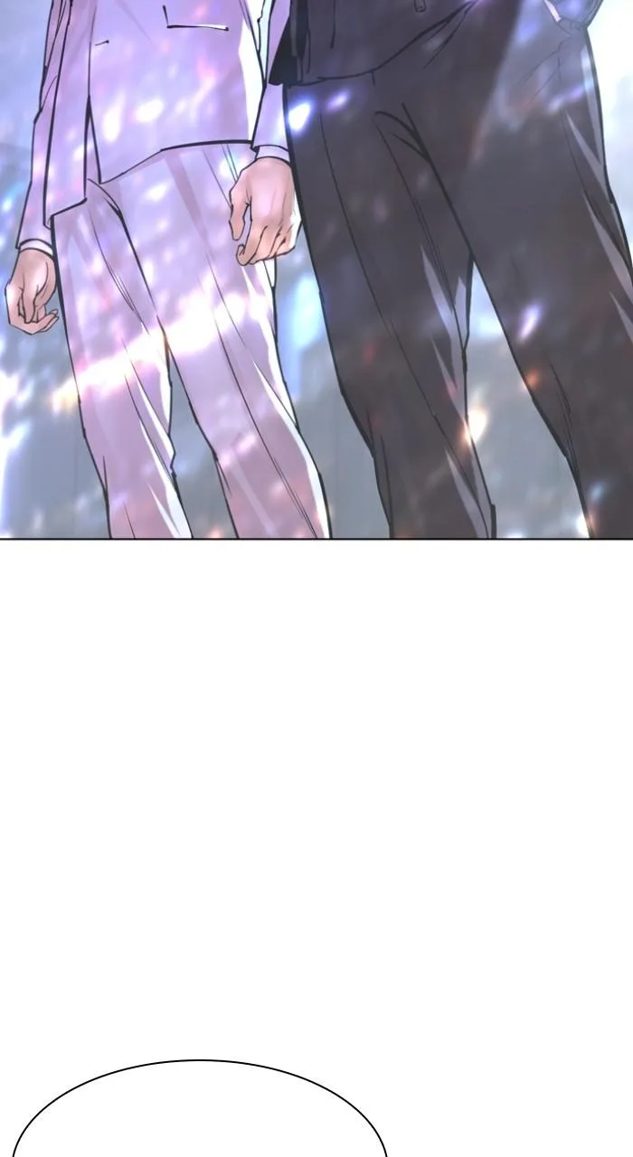 Lookism - Chapter 518 - Page 60