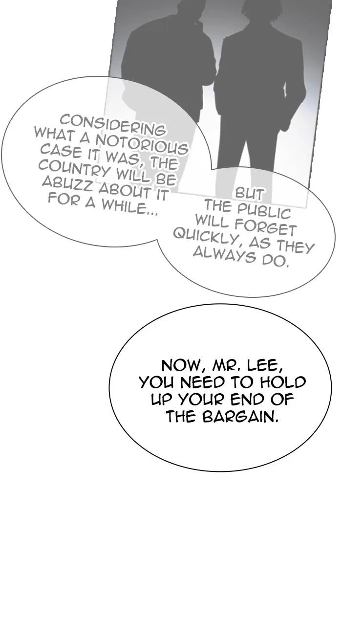 Lookism - Chapter 518 - Page 64