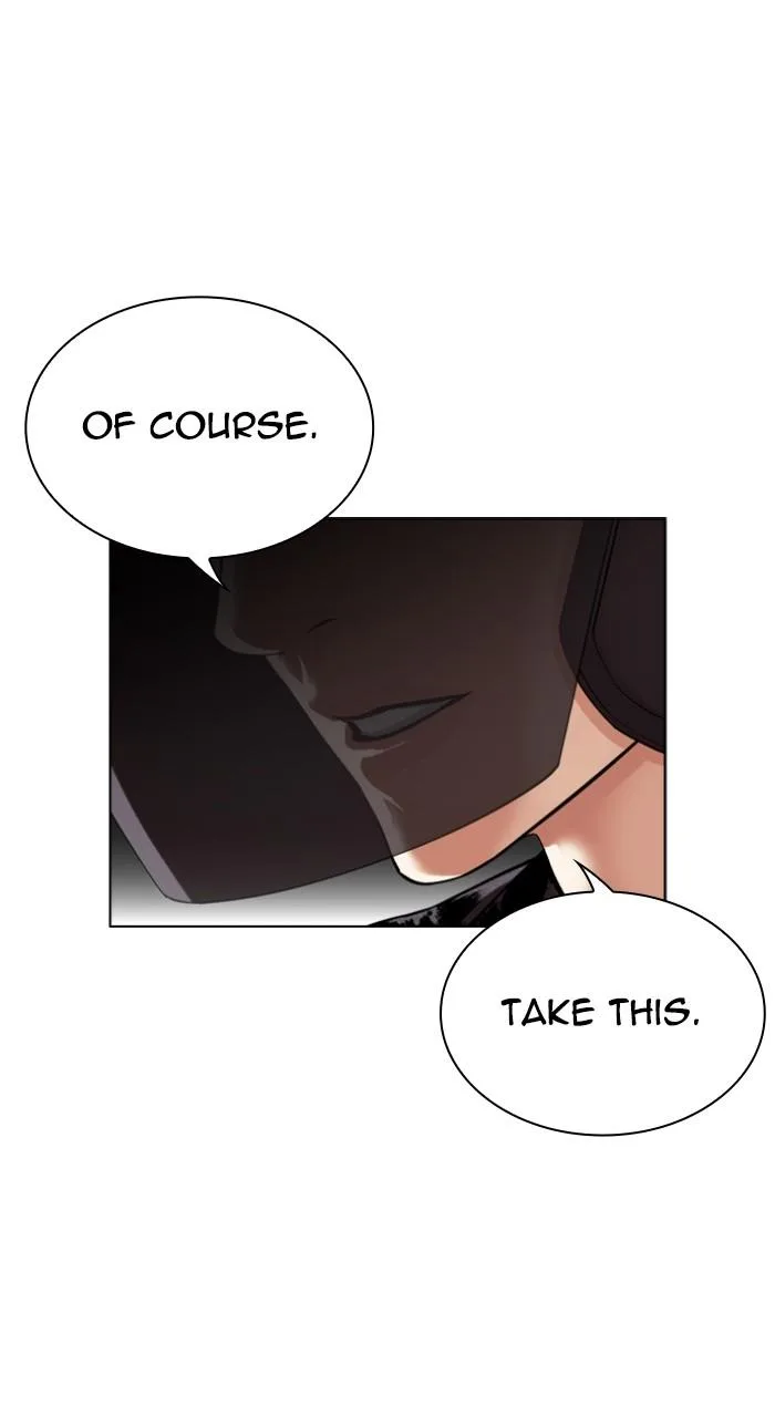 Lookism - Chapter 518 - Page 65
