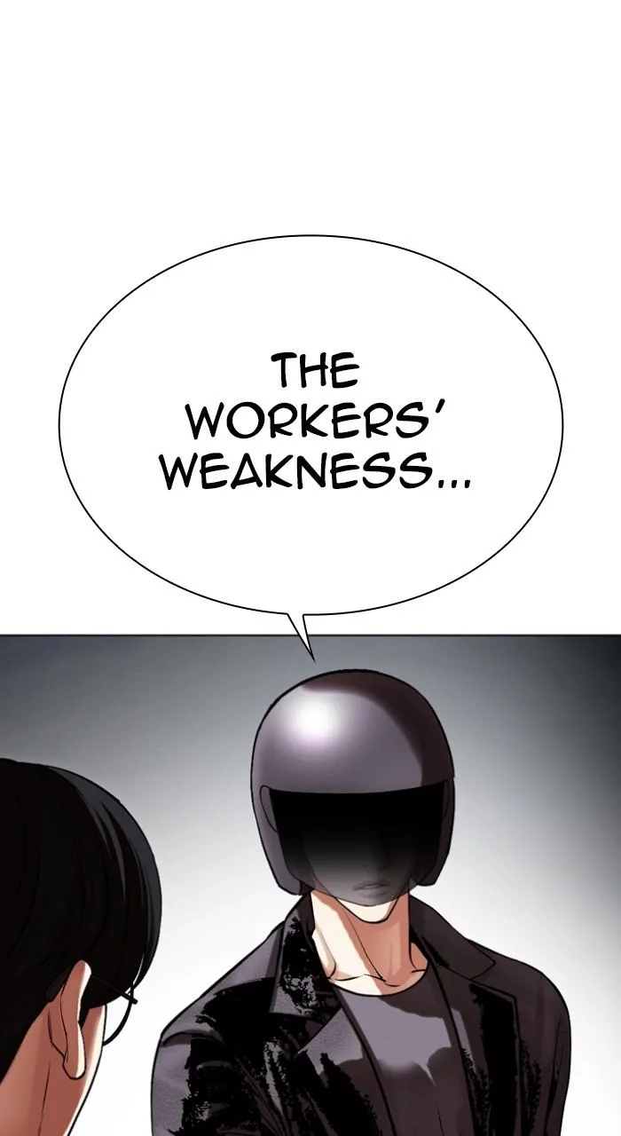 Lookism - Chapter 518 - Page 66