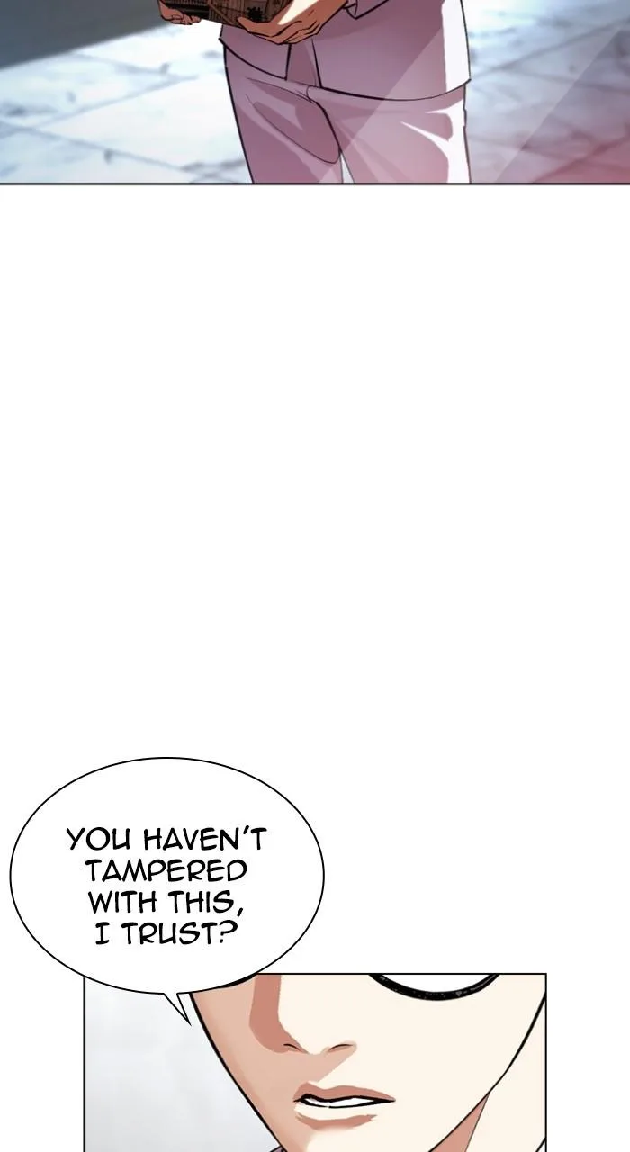 Lookism - Chapter 518 - Page 70