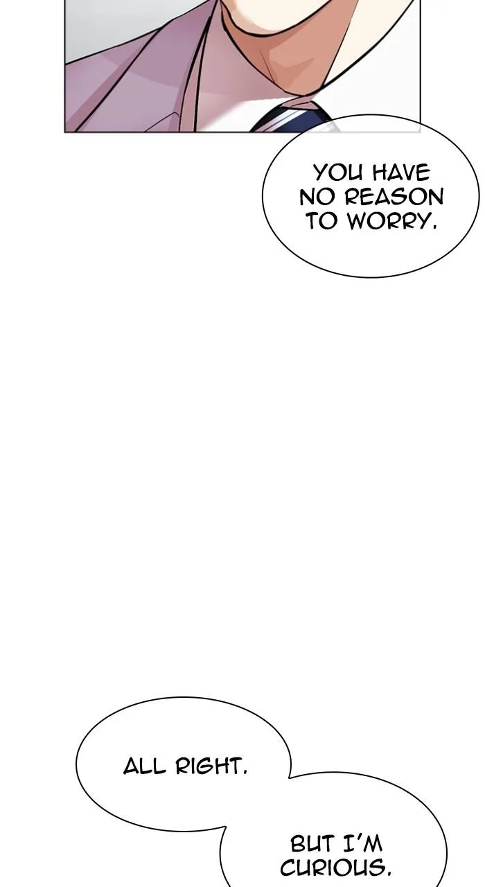 Lookism - Chapter 518 - Page 71