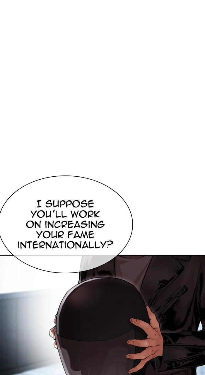 Lookism - Chapter 518 - Page 73