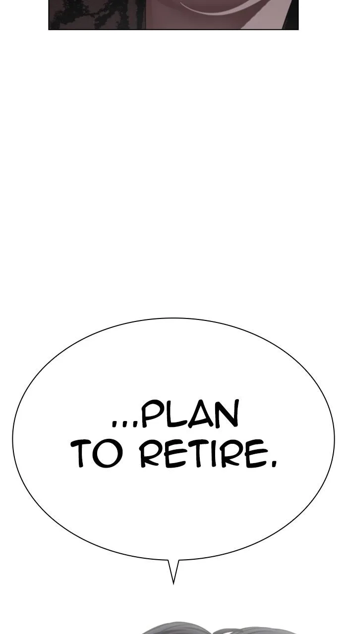 Lookism - Chapter 518 - Page 75