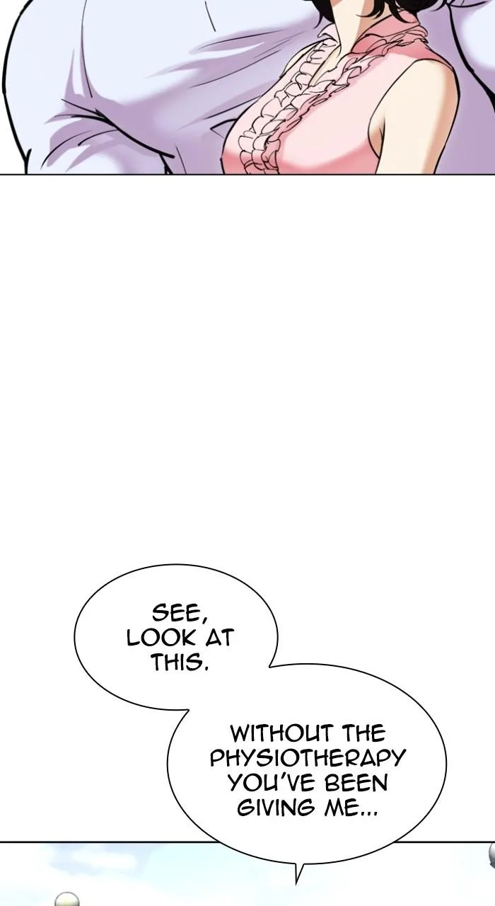 Lookism - Chapter 518 - Page 83