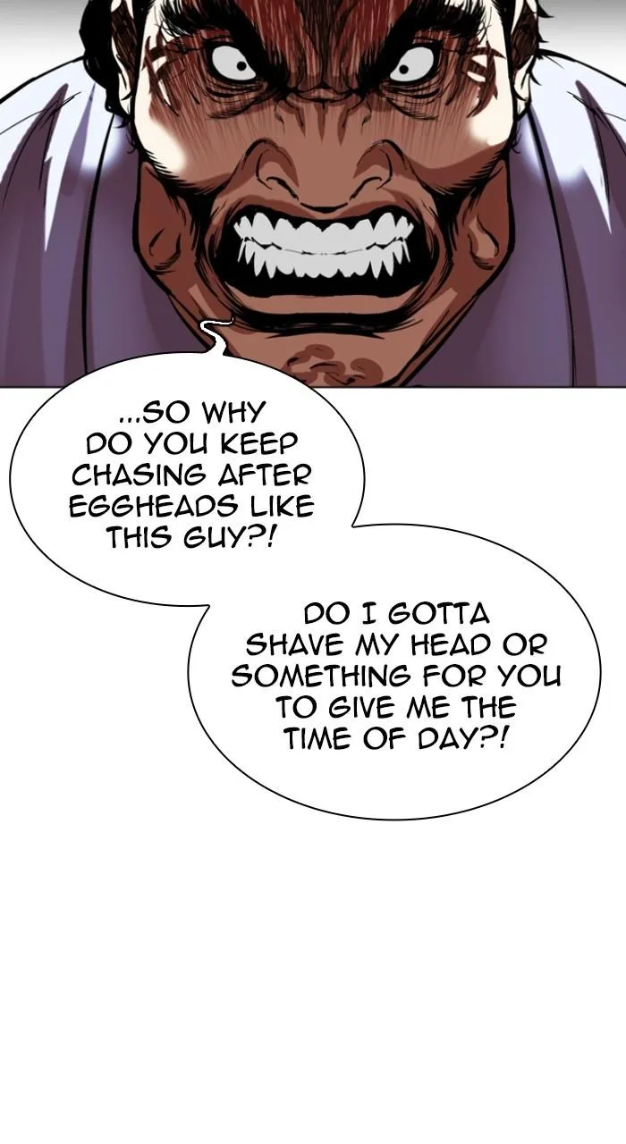 Lookism - Chapter 518 - Page 92