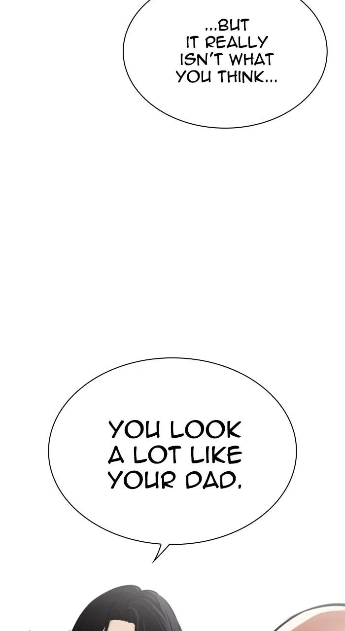 Lookism - Chapter 518 - Page 94