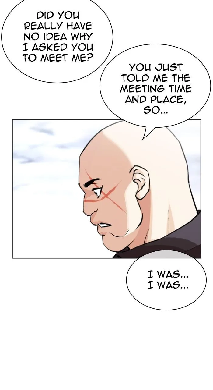 Lookism - Chapter 518 - Page 98